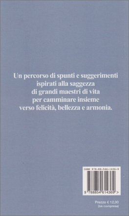 Sette Passi per un Mondo Migliore — Libro - 2