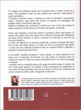 Sette Storie per Sette Sere più Due — Libro - 2