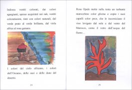Sette Storie per Sette Sere più Due — Libro - 3
