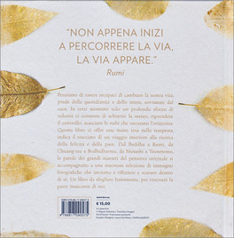 Sette Volte Cadi, Otto Rialzati — Libro - 2