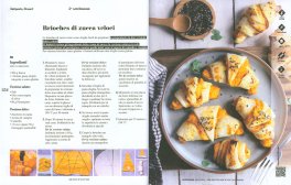 Settimana Naturale — Libro - 2