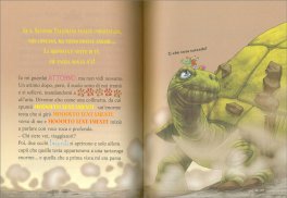 Settimo Viaggio nel Regno della Fantasia — Libro - 2