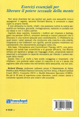 Sex Act — Libro - 2