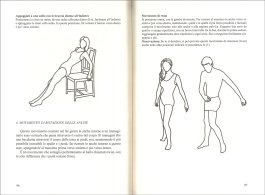 Sexercises — Libro - 3