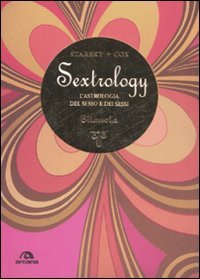 Sextrology - Bilancia