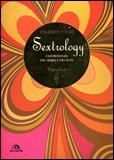 Sextrology - Vergine
