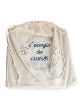 Sezione Aurea - Base Griglia in Legno - 3