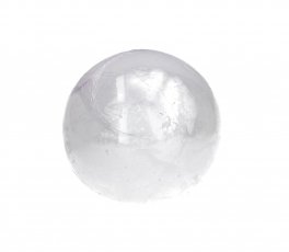 Sfera di Selenite - 2