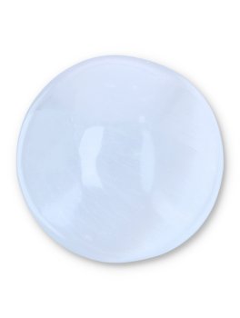 Sfera di Selenite - 2