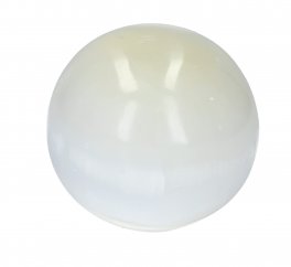 Sfera Selenite - 2