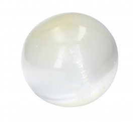 Sfera Selenite - 3