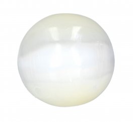 Sfera Selenite - 4