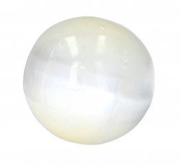 Sfera Selenite - 1