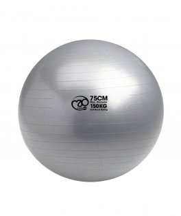 Sfera Yoga - Swiss Ball - 1