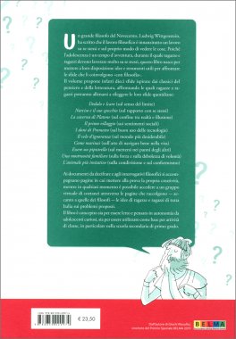 Sfide Filosofiche — Libro - 2