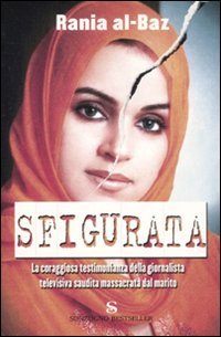 Sfigurata