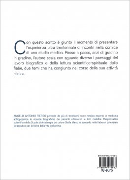 Sfogliando i Petali della Vita — Libro - 2