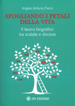 Sfogliando i Petali della Vita — Libro - 1