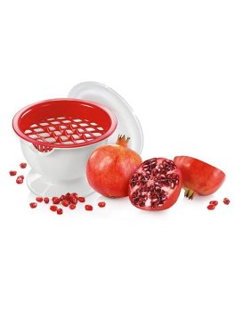 Sgrana Melograno "Presto" - 1