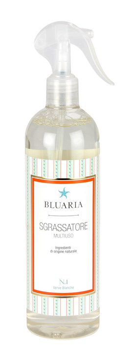 Sgrassatore Multiuso