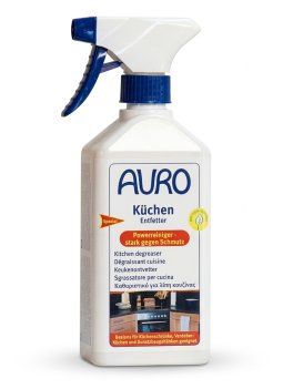 Sgrassatore per Cucina n. 651 - 1
