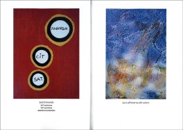 Sguardi d'Arte — Libro - 3