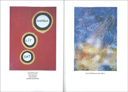 Sguardi d'Arte — Libro - 4