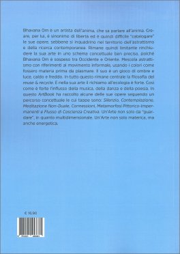 Sguardi d'Arte — Libro - 2
