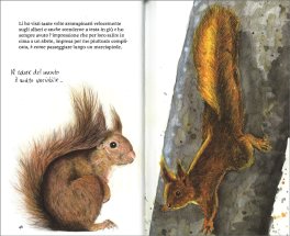 Sguardi nella Natura — Libro - 4