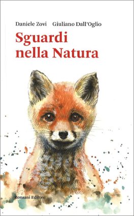 Sguardi nella Natura — Libro - 1
