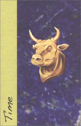 Sguardi sul Mondo - Oranghi — Libro - 1