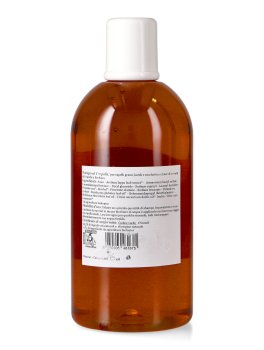Shampoo al Propolis - 2