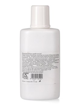 Shampoo Aureo - 2