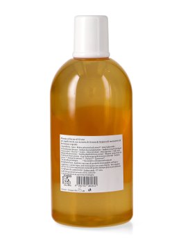 Shampoo al Germe di Grano - 500 ml - 2