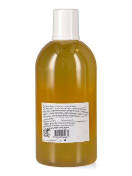 Shampoo al Miglio - 2
