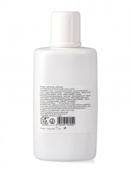 Shampoo all'Hennè Riflessante - Castano Ramati - 2