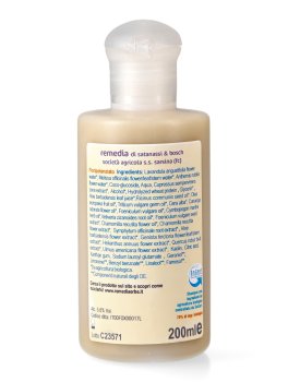 Shampoo alla Camomilla - 2