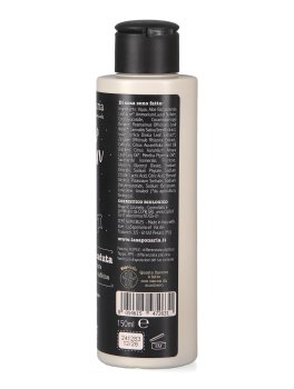 Shampoo Anti-Caduta - SativAction - 2