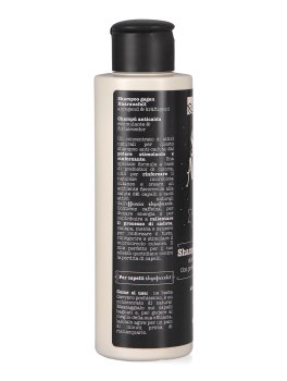 Shampoo Anti-Caduta - SativAction - 3