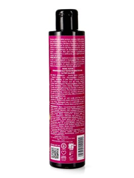 Shampoo Anticrespo - Hydra-Style - 2