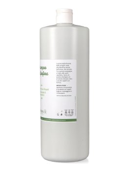 Shampoo Antiforfora - 2