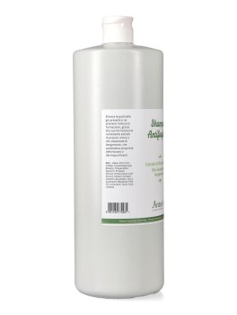 Shampoo Antiforfora - 3