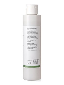 Shampoo Antiforfora - 2