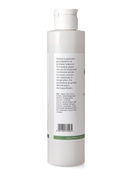 Shampoo Antiforfora - 3