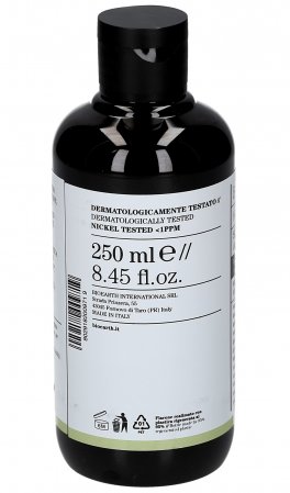 Shampoo Antiossidante - Per Tutti i Capelli - 3