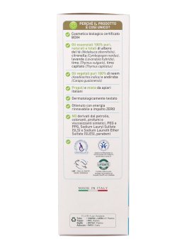 Shampoo Attivo contro i Pidocchi -  Ovopid Fase 2 - 6