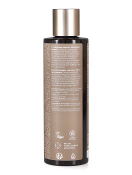 Shampoo Ayurvedico Illuminante Shining Shikakai - 3