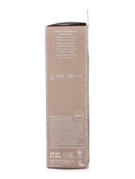 Shampoo Ayurvedico Illuminante Shining Shikakai - 6