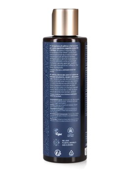 Shampoo Ayurvedico Purificante Neem Balance - 3