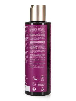 Shampoo Ayurvedico Riequilibrante Lavender Sensitive - 4